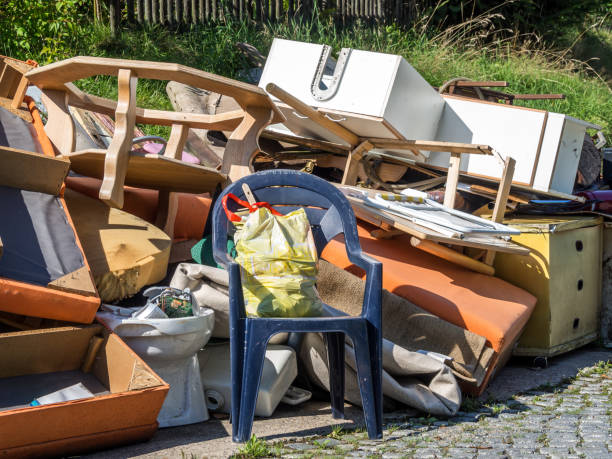 Best Retail Junk Removal  in Jonesboro, LA