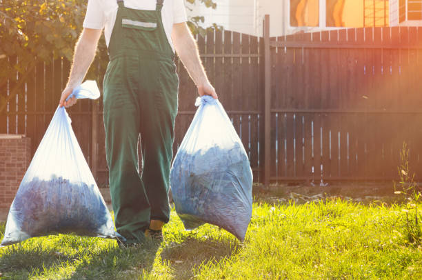 Best Moving and Downsizing Cleanouts  in Jonesboro, LA