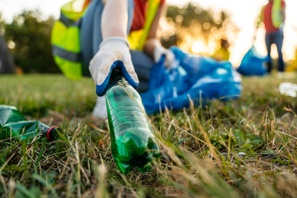 Best Property Management Cleanouts  in Jonesboro, LA