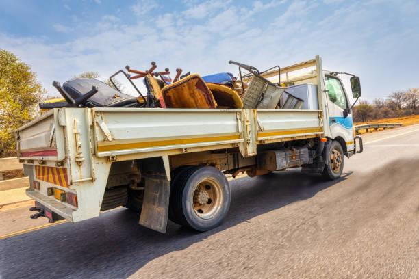 Best Shed Removal  in Jonesboro, LA