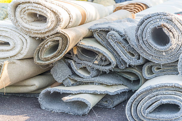 Best Junk Removal for Events  in Jonesboro, LA