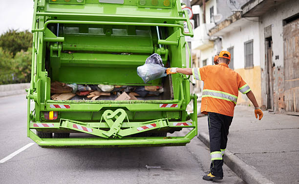 Best Garage Cleanout  in Jonesboro, LA
